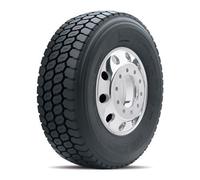 425/65 R22.5 165 K FALKEN - GI368