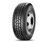 385/65 R22.5 164 K FALKEN - GI378