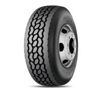 385/65 R22.5 164 K FALKEN - GI378
