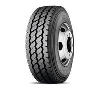 FALKEN GI388 10/ R22.5 144K Estive