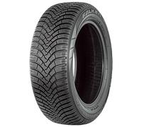 Pneumatici gomme invernali Falken Eurowinter HS01 205/65 R16 95H