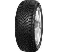 Falken EUROWINTER HS01 XL 175/70 R14 88 T EXTRALOAD