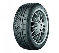 Falken EUROWINTER HS02PRO 225/55 R18 102 V