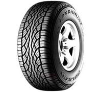 FALKEN LA/AT T110 21 205/70 R15 95H Estive