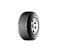 Falken LANDAIR LA/AT T110 ( 215/80 R15 101S BLK )