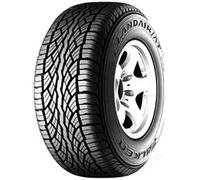 215/70 R16 99H Pneumatico Estivo FALKEN Landair AT T-110
