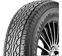 Falken LANDAIR LA/AT T110 205/70 R15 95H BLK