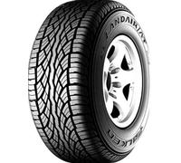 PNEUMATICI GOMME ESTIVE FALKEN LANDAIR/AT T-110 215/70 R16 99 H M S