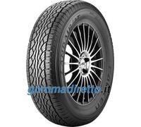 Falken LANDAIR LA/AT T110 (265/70 R16 112H)