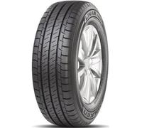 Falken Linam Van 01 215/75 R16 116R
