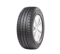 Falken Linam VAN01 155R12C 88/86R TL