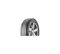 Falken LINAM VAN01 (165/70 R14 89/87R)