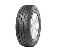 Falken Linam VAN01 185/80R14C 102/100R