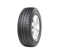Falken Linam VAN01 195/80R14C 106/104R