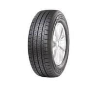 Falken Linam VAN01 195/60R16C 99/97H
