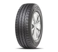 Falken Linam VAN01 195/- R14 106R auto Pneumatici estivi Pneumatici FORD: Transit Mk3 Van, Transit Mk3 Bus, VOLKSWAGEN: LT 28-35 I Bus, OPEL: Campo