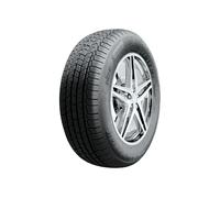 Falken LINAM VAN01 215/60 R17 109/107 T