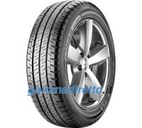 Falken Linam VAN01 215/75R16C 116/114R