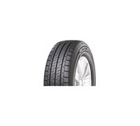 Falken LINAM VAN01 225/55 R17 109 H