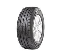 Falken LINAM VAN01 225/60 R17C 107/105 H