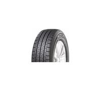 FALKEN LINAM VAN01 235/60 R17 117S