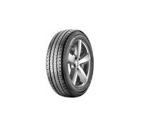 Falken LINAM VAN01A 235/65 R16 115 R