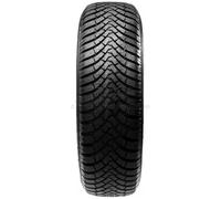 FALKEN EUROWINTER HS01 175 60 18 85H Pneumatico Invernale