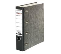 Falken 11285426 Raccoglitore doppio S70 2 x DIN A5 orizzontale Larghezza dorso: