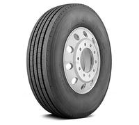 Falken RI128 215/75 R17 135/133 J