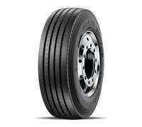 265/70 R19.5 143/141 J FALKEN - RI128