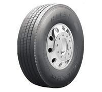 205/75 R17.5 124/122 M FALKEN - RI151