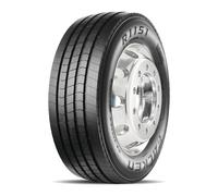 Falken RI151 (295/80 R22.5 154/149M)