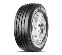 Falken RI151 ( 315/80 R22.5 156/150L doppia indentificazione 154/150M )