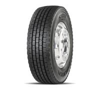 Falken SI011 ( 385/55 R22.5 160K doppia indentificazione 158L )