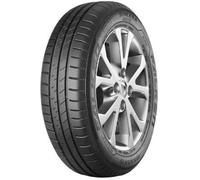 Falken Sincera SN110 Ecorun 165/70R14 81T