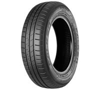 FALKEN SINCERA SN110 185/60 R15 84T