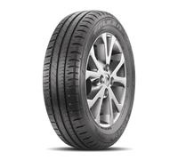 Falken Sincera SN-832 185/65 R15 88H auto Pneumatici estivi Pneumatici FIAT: Panda III Hatchback, Grande Punto Hatchback, Punto Evo Hatchback 327111