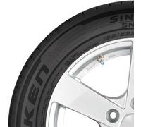 Falken SINCERA SN110 175/60 R16 82 H