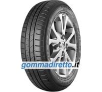 Falken Sincera SN110 Ecorun 185/55R15 82H BSW