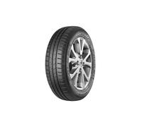Falken SINCERA SN110 (185/65 R15 88H)