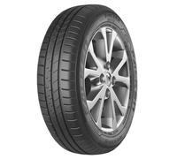 FALKEN SINCERA SN110 195/55 R15 85H TL