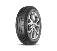 FALKEN SINCERA SN110 215/60 R17 SN110EC ESTIVI