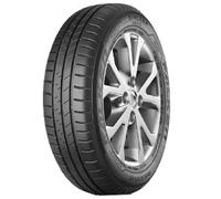 Falken Sincera SN110 Ecorun 165/60R15 77T