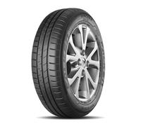 Falken Sincera SN110 Ecorun 185/65 R15 88H auto Pneumatici estivi Pneumatici FIAT: Grande Punto Hatchback, Panda III Hatchback, Punto Evo Hatchback