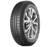 Falken Sincera SN110 Ecorun 185/65R15 88T