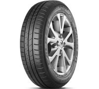 FALKEN SN110 175/60 R18 85H ESTIVO Etichetta A - B 66 dB DEMO Toyota Aygo X