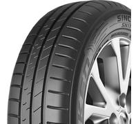 Falken Sincera SN110A 175/60R18 85H BSW
