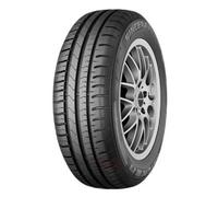 Falken Sincera SN-832 185/65 R15 88H auto Pneumatici estivi Pneumatici FIAT: Panda III Hatchback, Grande Punto Hatchback, Punto Evo Hatchback 327111