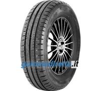 Falken SINCERA SN832A Ecorun (165/70 R14 81T)