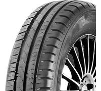 Falken SINCERA SN832A ECORUN 185/65 R15 88H Ecorun BLK SEAT Ibiza